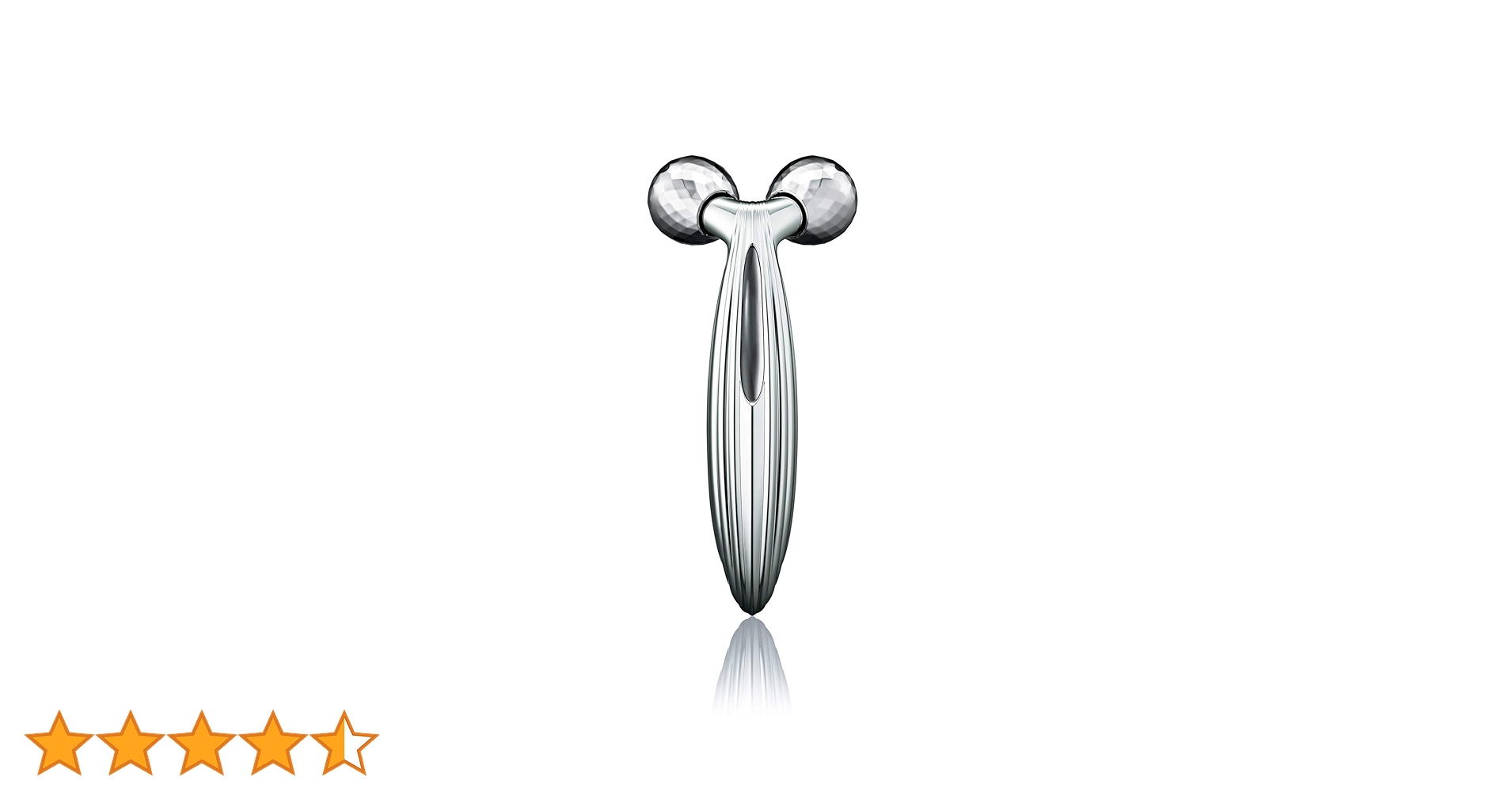 61UALqimLhL.jpg_BO30,255,255,